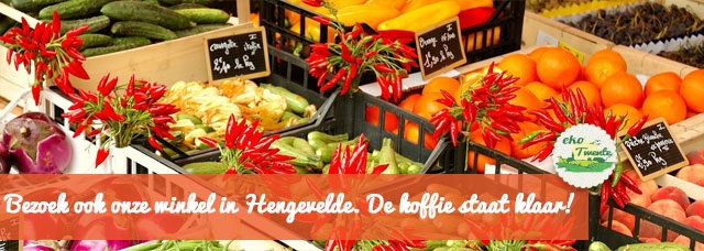 #aslideBoxText_380